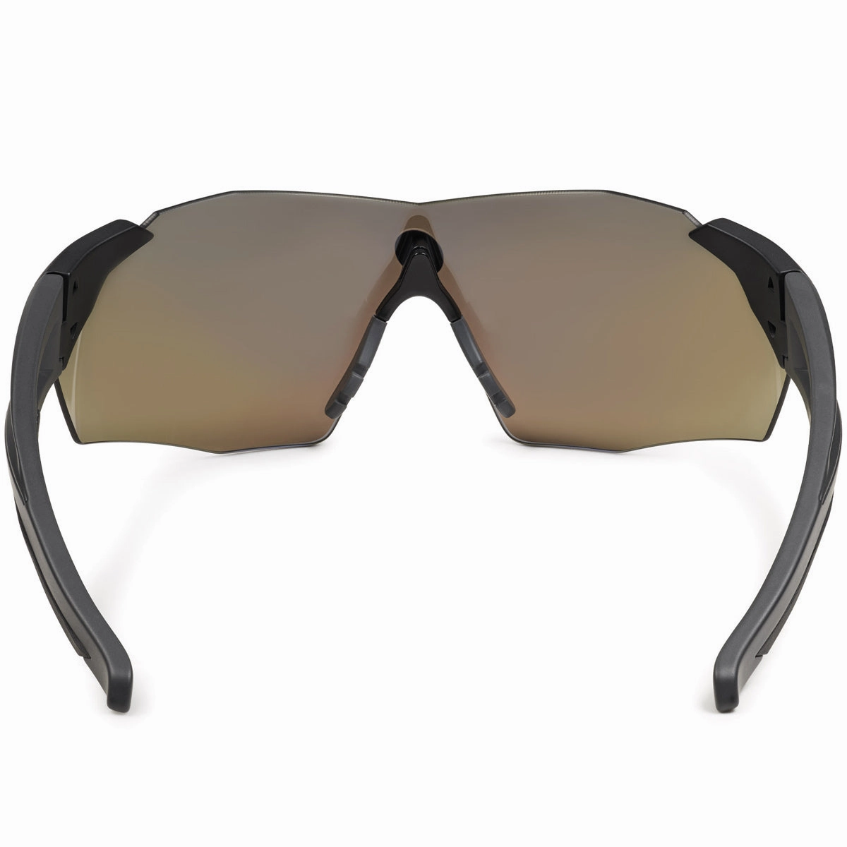Assos Eye Protection Skharab sunglasses - Blue