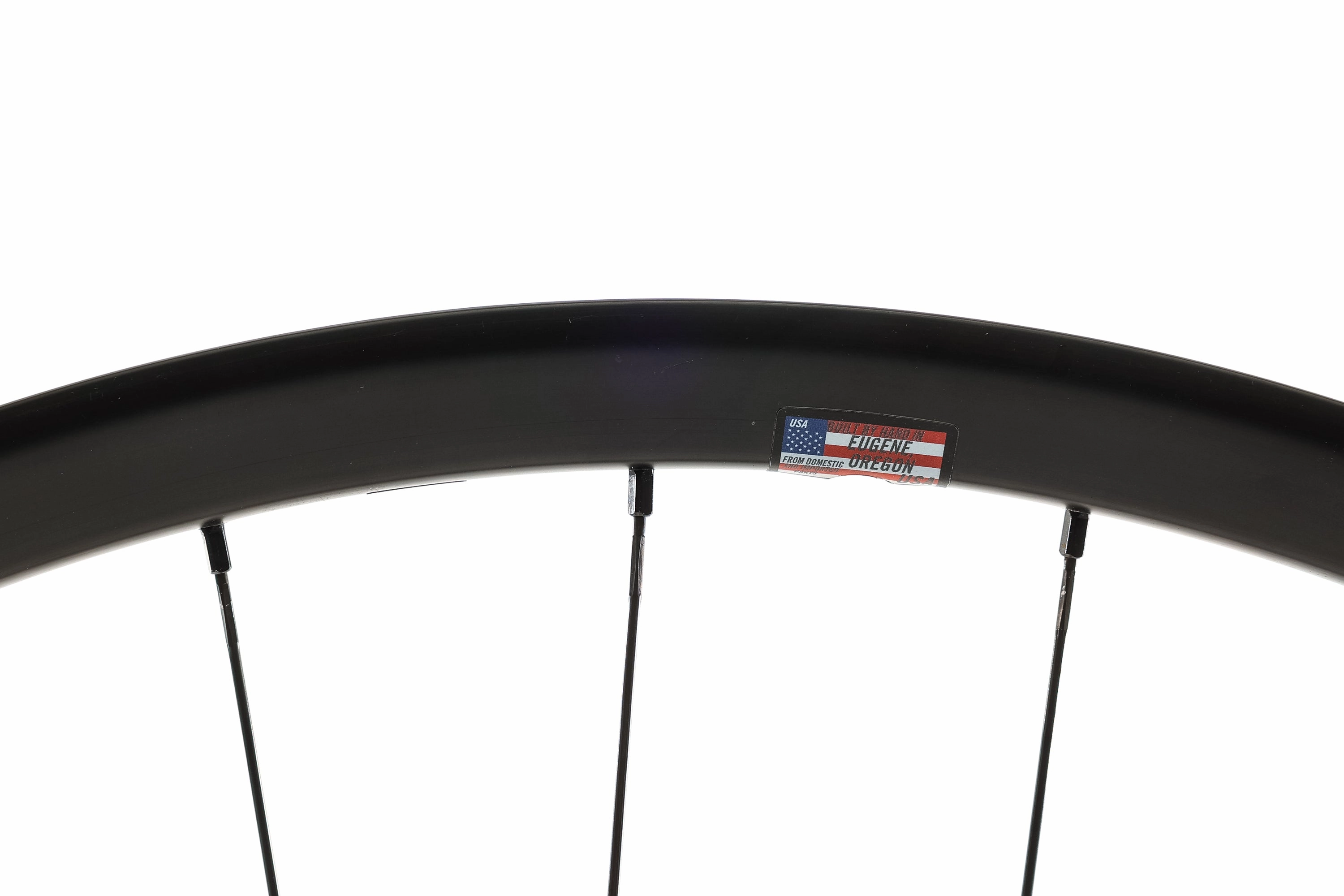 Astral Serpentine Carbon Tubeless 29" Wheelset