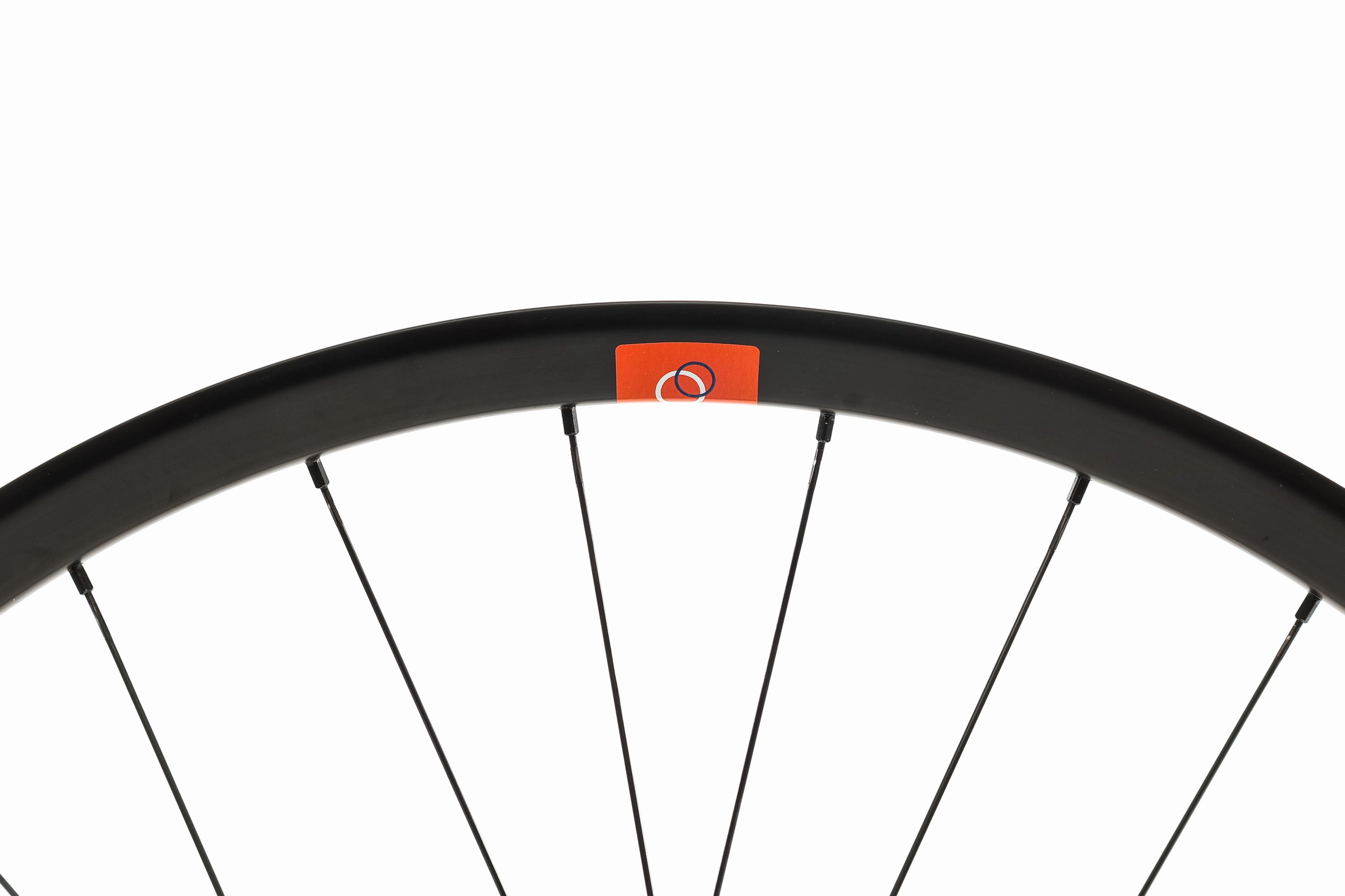 Astral Serpentine Carbon Tubeless 29" Wheelset