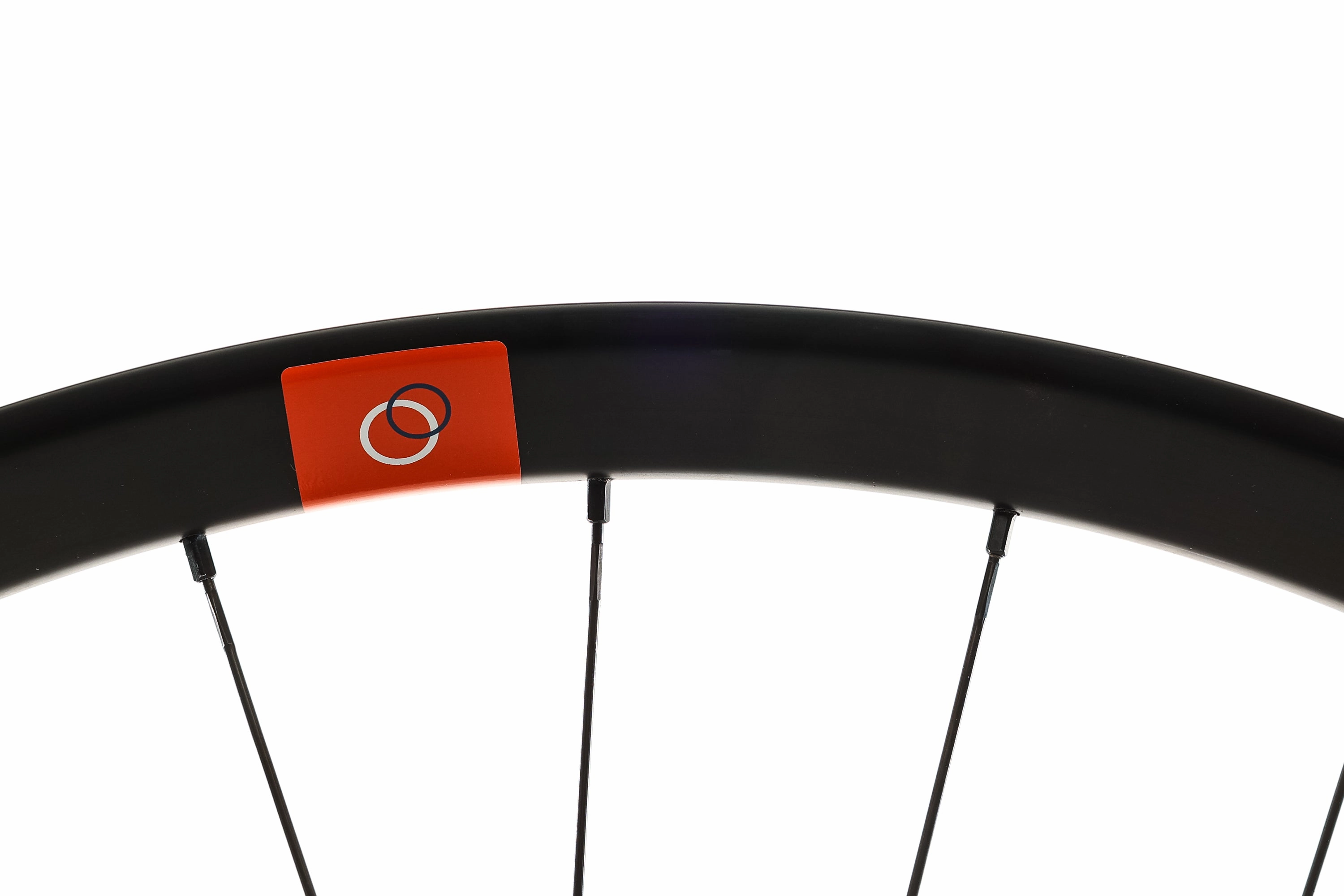 Astral Serpentine Carbon Tubeless 29" Wheelset