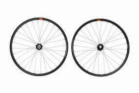 Astral Serpentine Carbon Tubeless 29" Wheelset