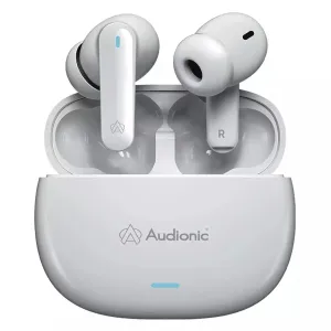 Audionic Airbud 425 Tws Earbuds Grab Your Hot Pick Big Savings Event