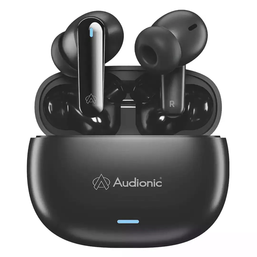 MustHave Clearance Shop Smart Deals Audionic Airbud 425 Tws Earbuds