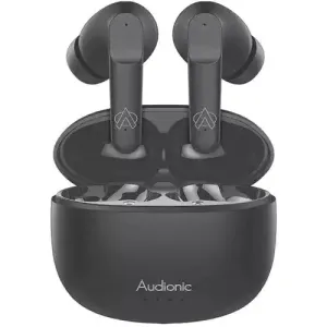 Audionic Airbud 625 Pro Wireless Earbuds Big Clearance Event Online Exclusive Deal