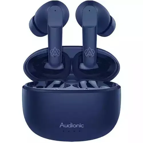 Big Sale Today Audionic Airbud 625 Pro Wireless Earbuds