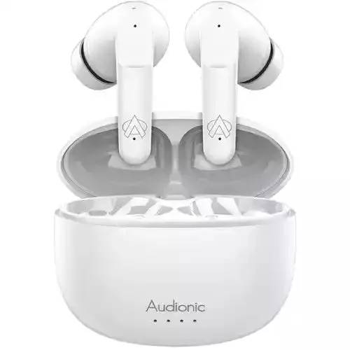 Audionic Airbud 625 Pro Wireless Earbuds Todays Best Deal Surprise Offer Now