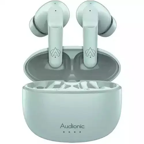 Shop Grab Offer Audionic Airbud 625 Pro Wireless Earbuds