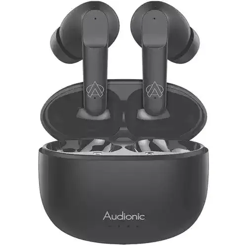 Audionic Airbud 625 Pro Wireless Earbuds Big Clearance Event Online Exclusive Deal
