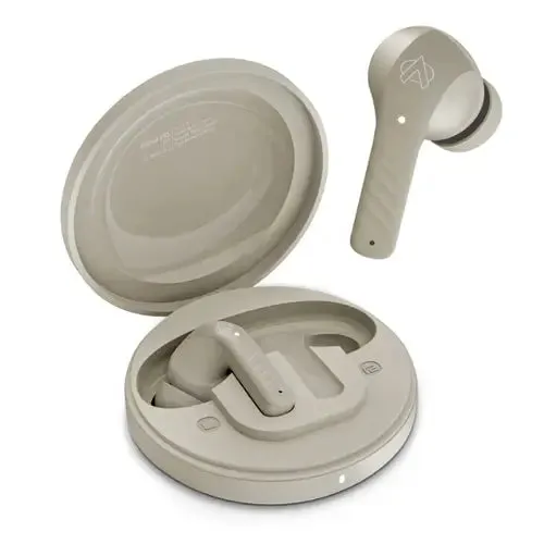 Mega Online Discount Clearance Sale Now Audionic Airbud 695 Ion