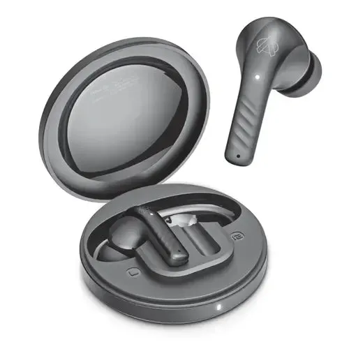 Audionic Airbud 695 Ion Special Surprise Sale Dont Miss Todays Deal