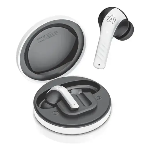 Best Deal Alert Todays Hot Pick Audionic Airbud 695 Ion