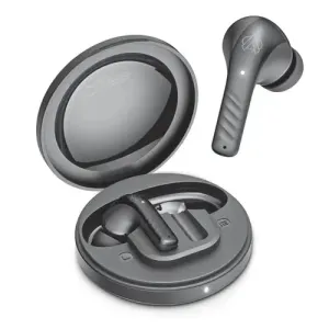 Audionic Airbud 695 Ion Special Surprise Sale Dont Miss Todays Deal