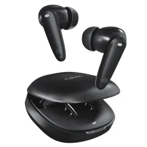 Audionic Airbud 725 Pro MustHave Clearance
