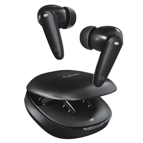 Audionic Airbud 725 Pro MustHave Clearance