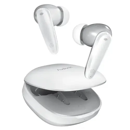 Limited Time Offer Hot Pick of the Day Audionic Airbud 725 Pro