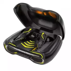 Sale Ending Soon Audionic Airbuds Battlebuds Gaming Earbuds