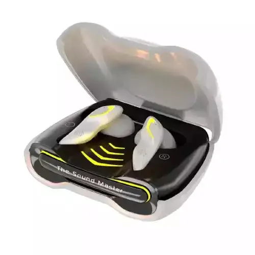 Audionic Airbuds Battlebuds Gaming Earbuds Today Only Special