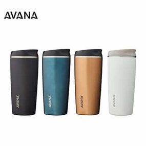 Avana Sedona Hot Price Drop Exclusive Hot Pick