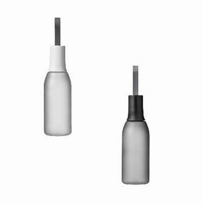 Weekend Flash Offer Instant Discount Avenue Flow Tritan Bottle