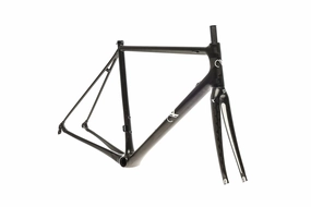 ax-lightness Vial evo Ultra Large Frameset - 2016