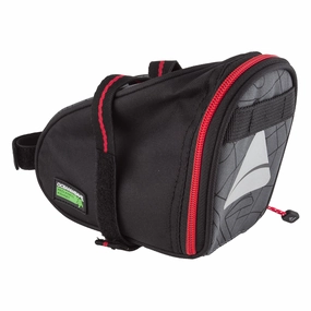 Axiom Seymour Oceanweave Wedge Bag Seat Seymour O-Weave Wedge 1.3 Gy/bk