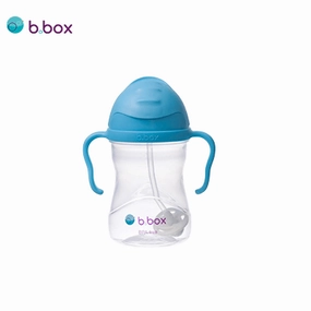 B Box Sippy Cup 8Oz MustHave Clearance