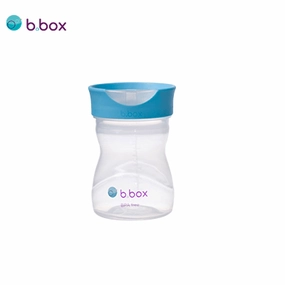 B Box Training Cup 8Oz Online Exclusive Offer Hot Deal Alert