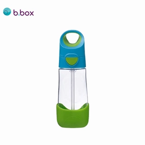 Shop Grab Offer Online Exclusive Savings B Box Tritan Drink Bottle 450Ml