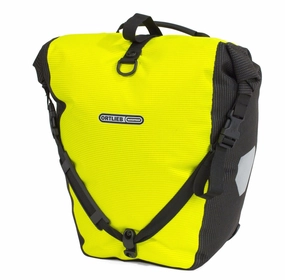 BACK-ROLLER HIGH VISIBILITY