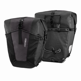 BACK-ROLLER PRO PLUS