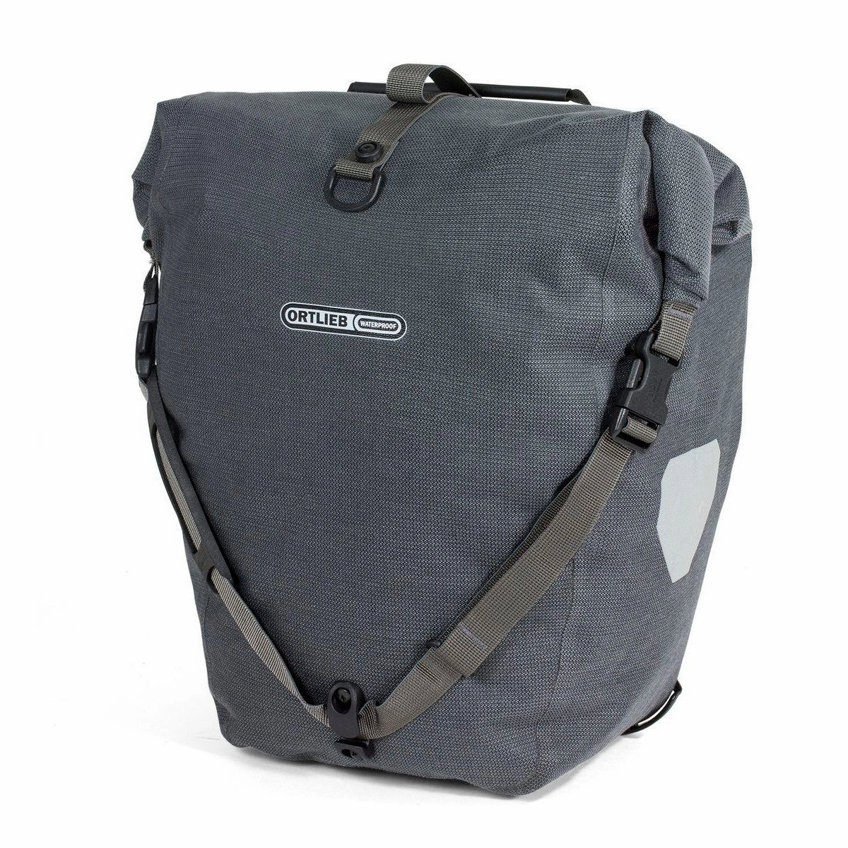 BACK-ROLLER URBAN