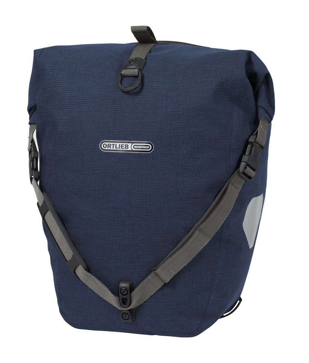 BACK-ROLLER URBAN