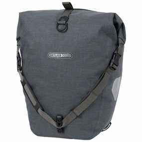 BACK-ROLLER URBAN