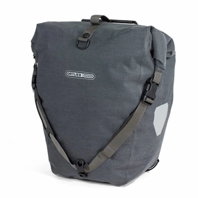 BACK-ROLLER URBAN
