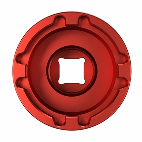Bafang Inner Lockring Socket