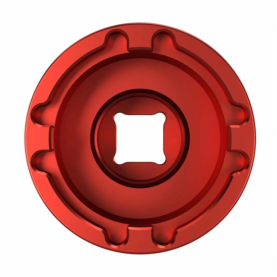 Bafang Inner Lockring Socket