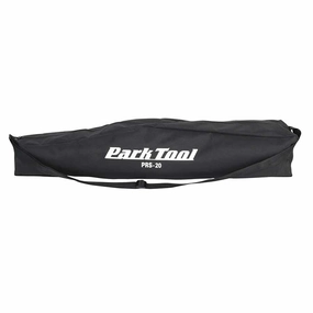 BAG-20
