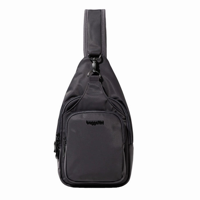 Grab It Before Gone Baggallini Central Park Sling