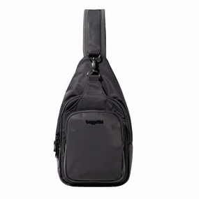 Grab It Before Gone Baggallini Central Park Sling
