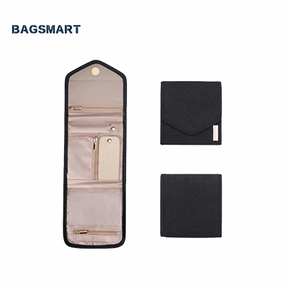 Bagsmart Peri Folding Jewelry Organizer Shop Today Save