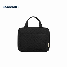 Save Today Only Limited Time Discount Bagsmart The Space Saver Toiletry Bag