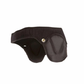 Bandito/Diablo Winter Liner Black SM