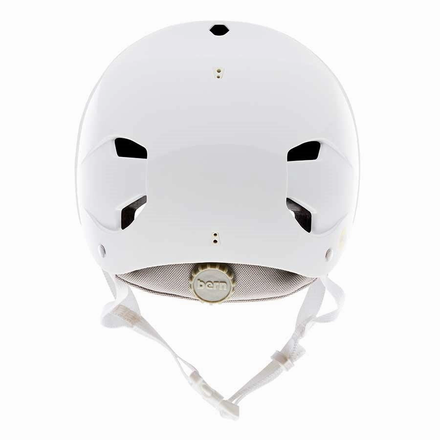Bandito MIPS