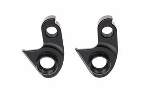 Banshee 148 Derailleur Hanger / 2 pc. Hanger Replacement