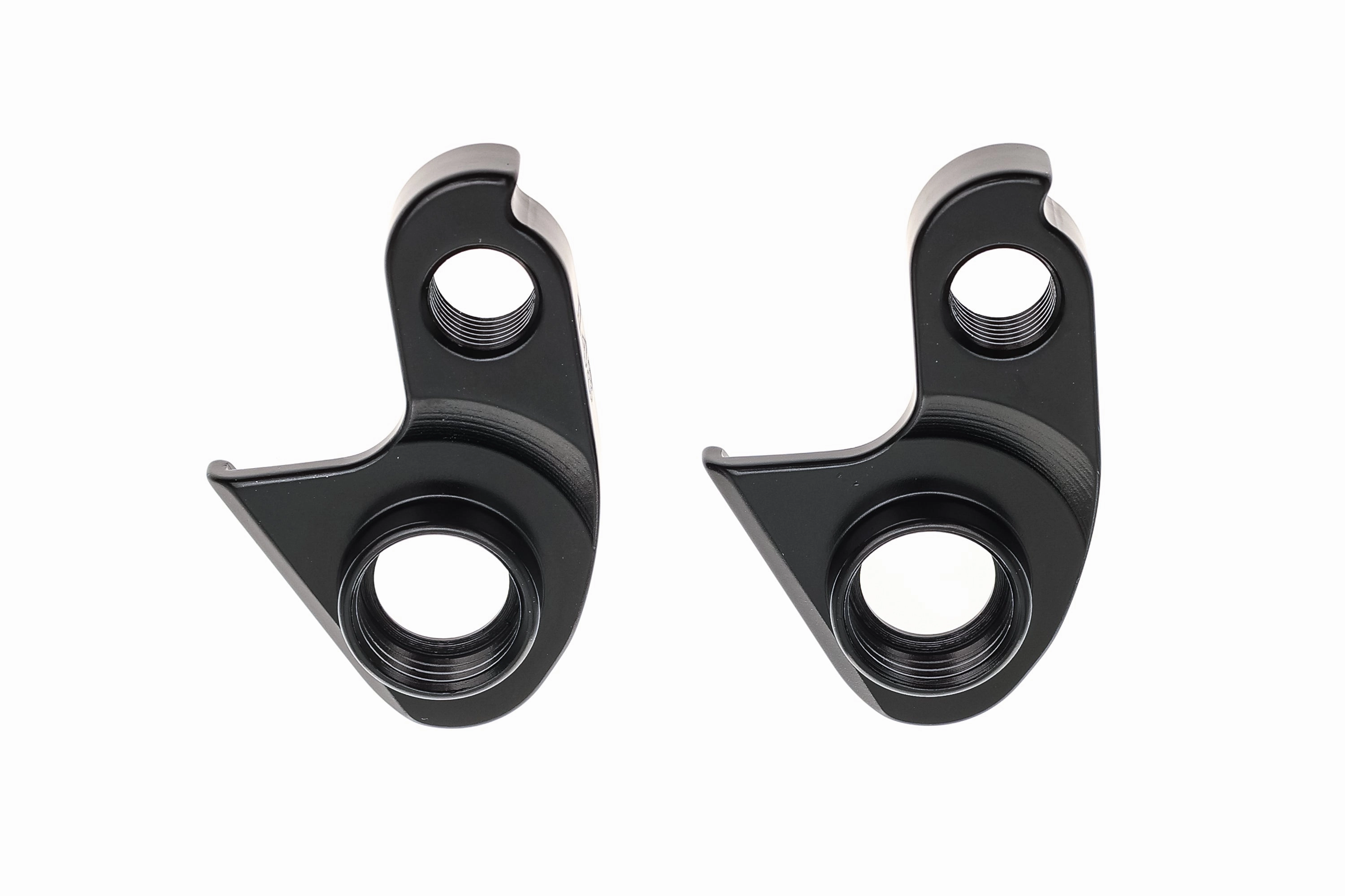 Banshee 148 Derailleur Hanger / 2 pc. Hanger Replacement