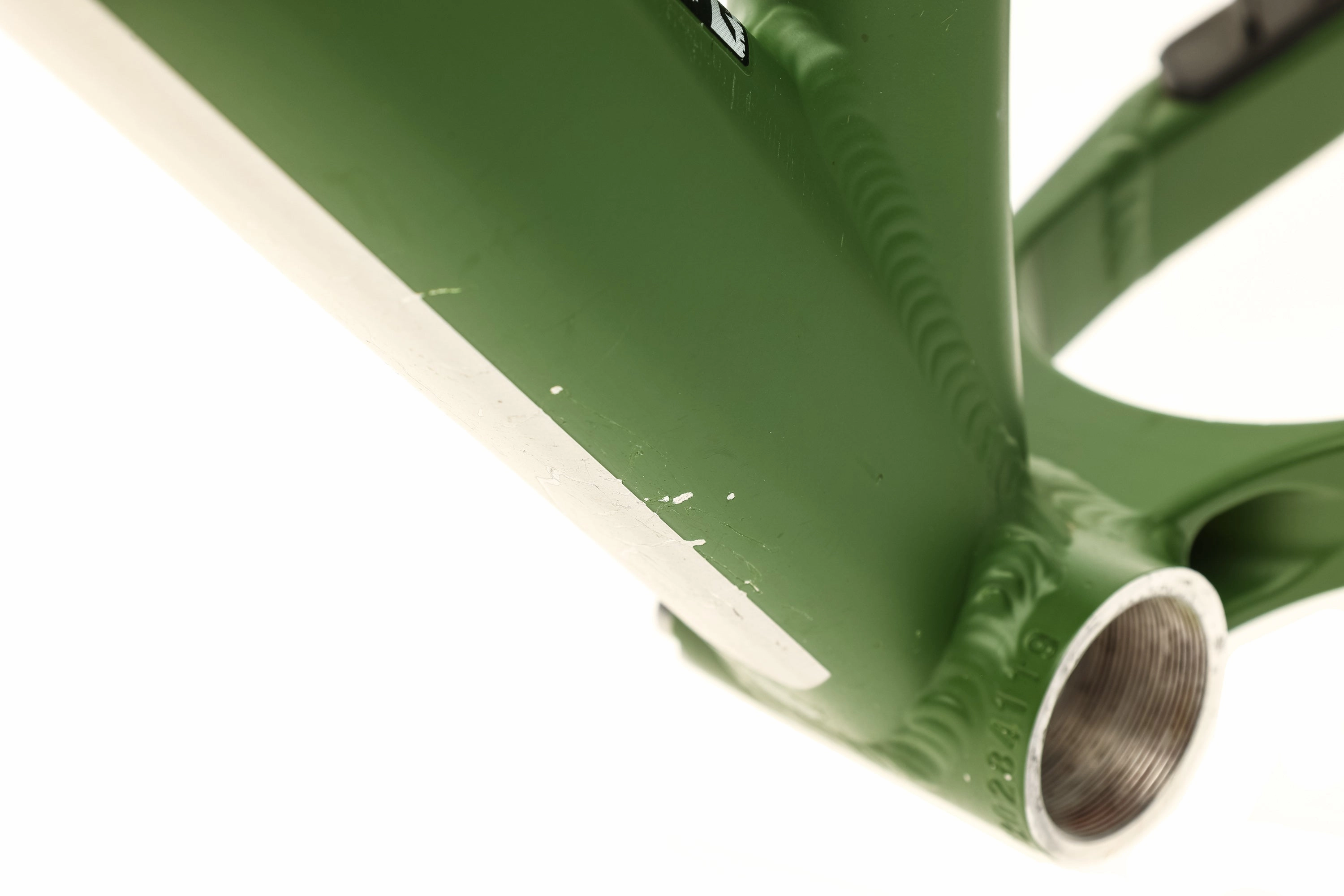 Banshee Paradox V3 Medium Frame - 2020