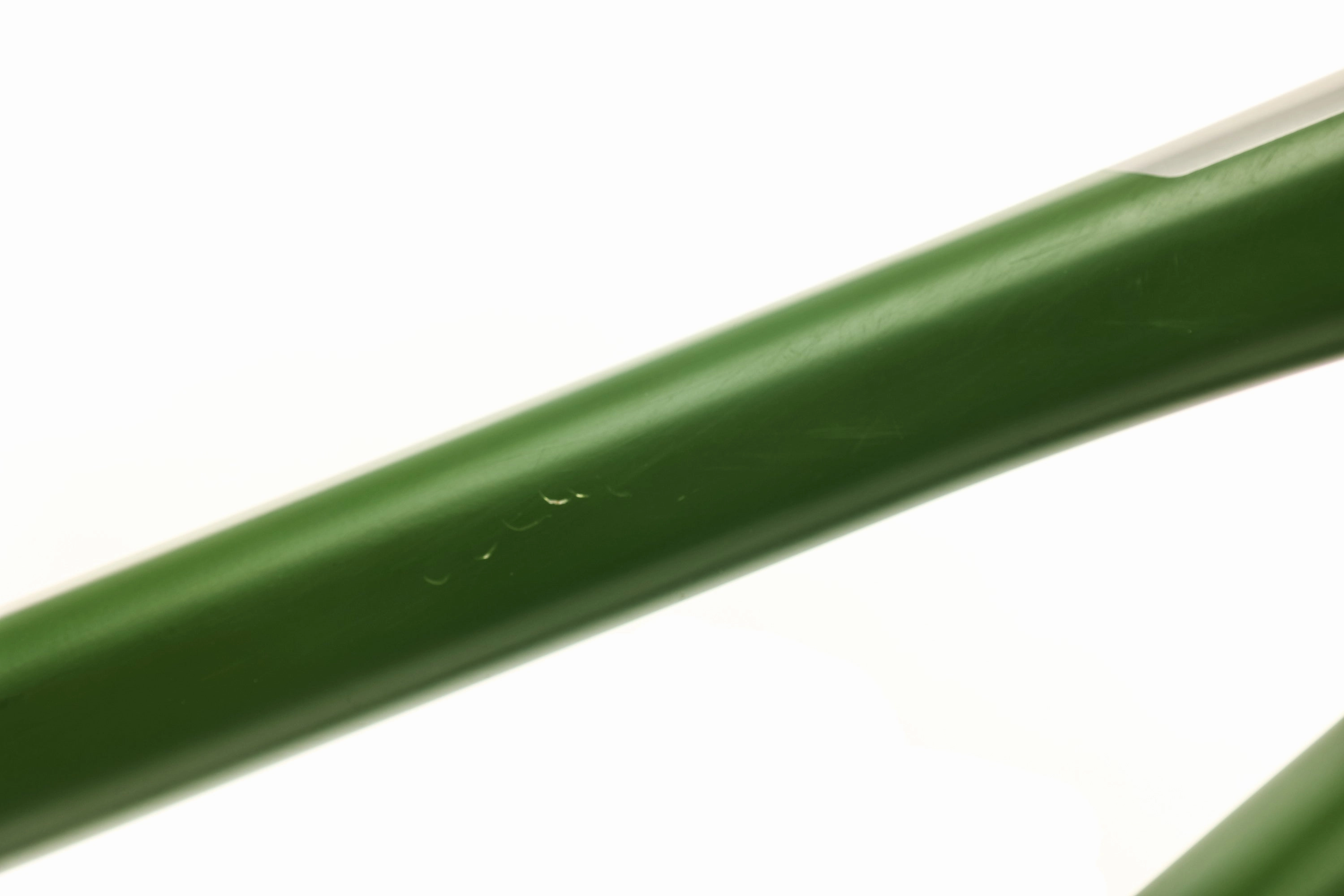 Banshee Paradox V3 Medium Frame - 2020
