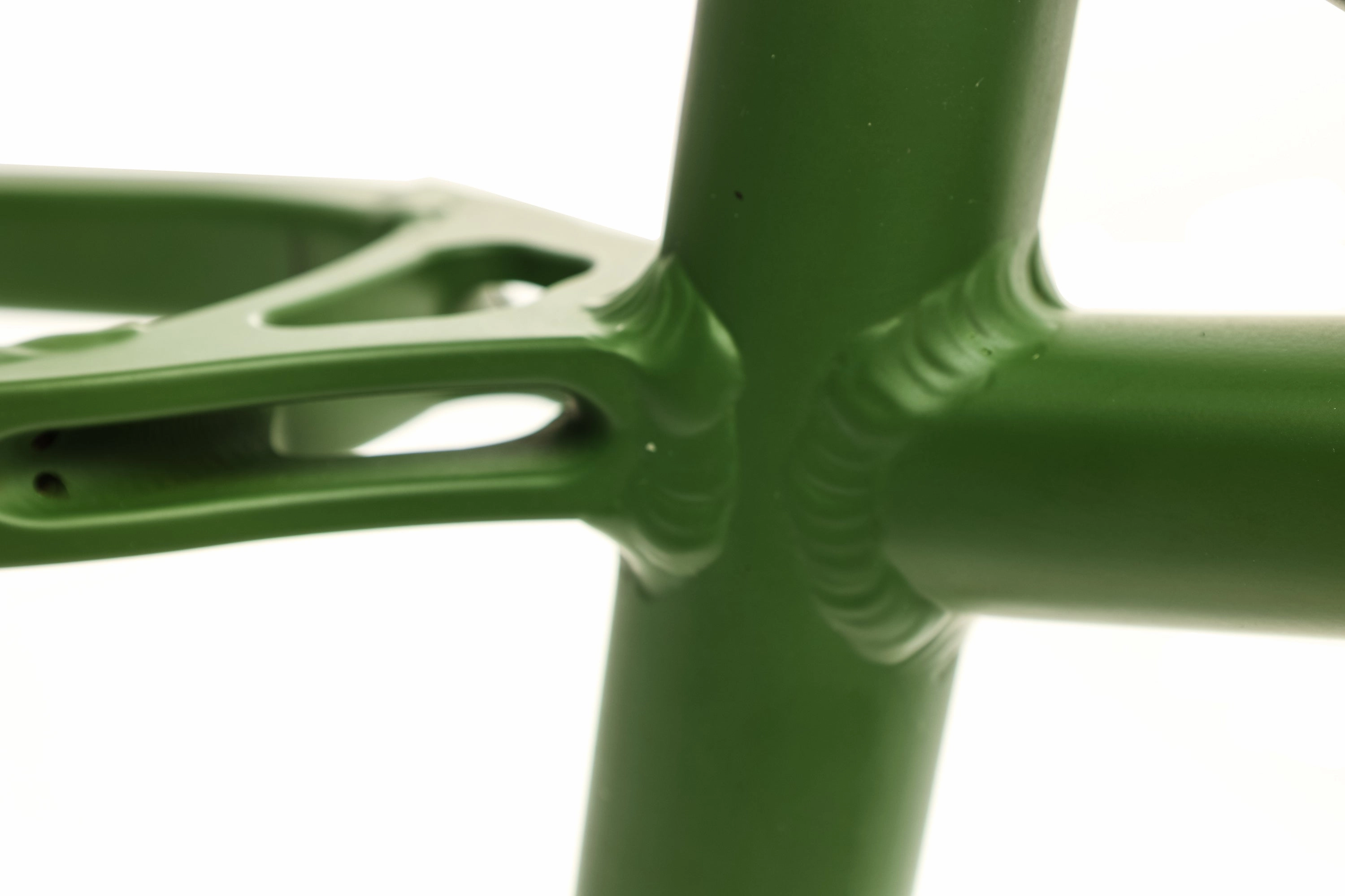 Banshee Paradox V3 Medium Frame - 2020