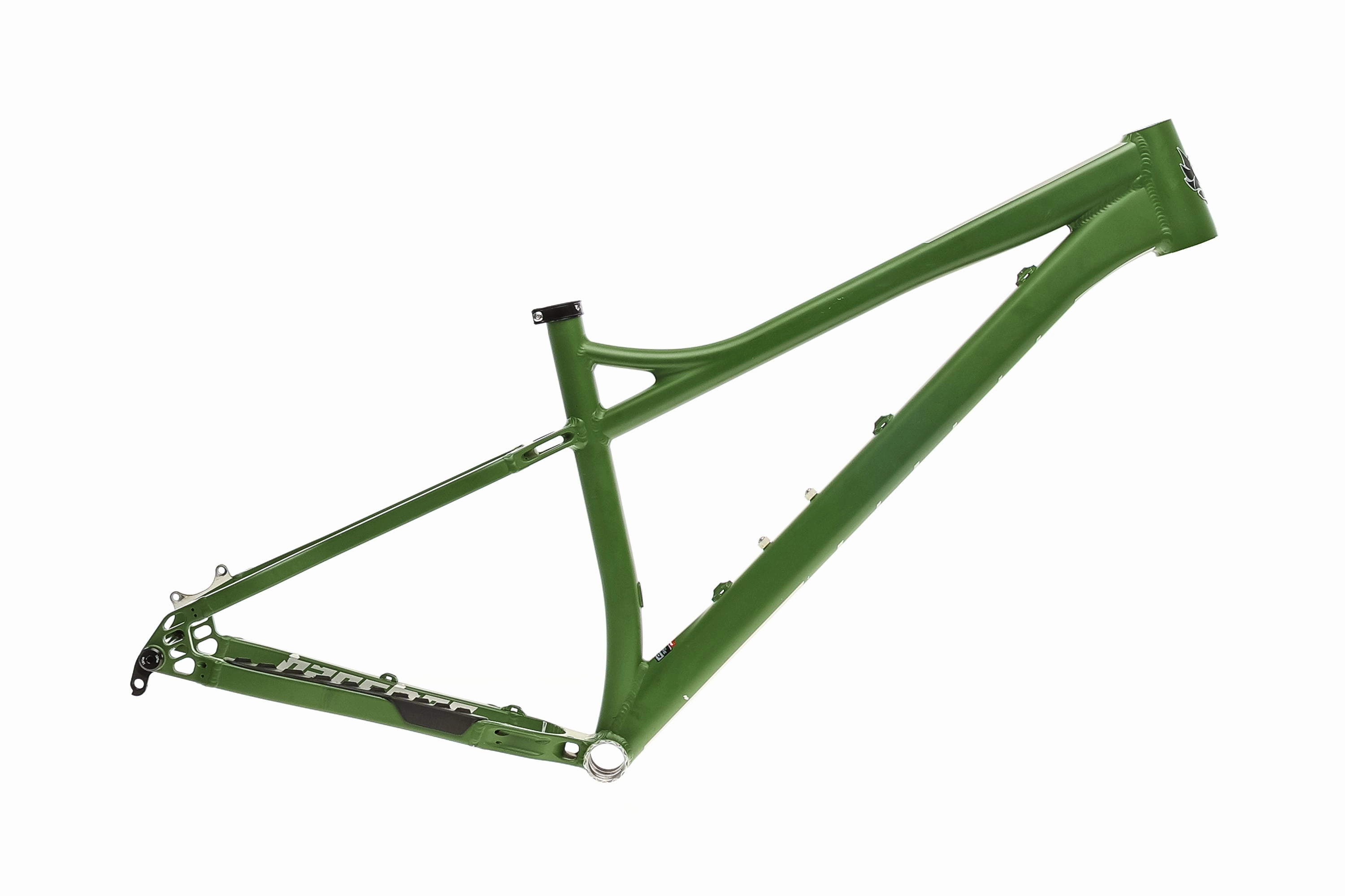 Banshee Paradox V3 Medium Frame - 2020