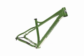 Banshee Paradox V3 Medium Frame - 2020